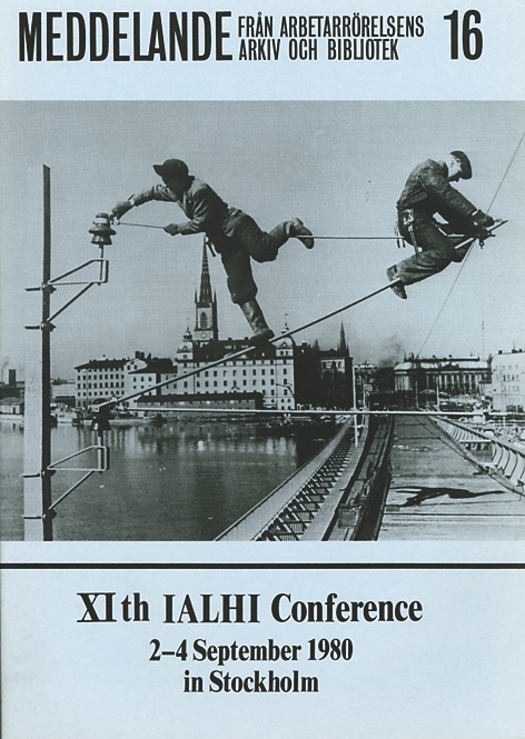 Nr 16 (1980:4)