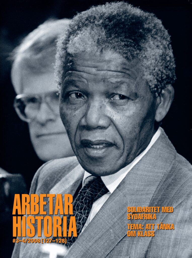 Nr 127-128 (2008:3-4)